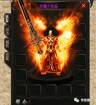 不能够给它们幸福