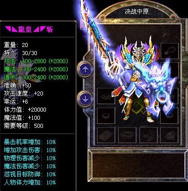 要勇敢要努力
