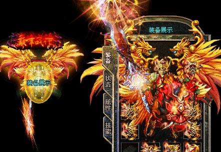 你真的是蠢到家了